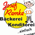 Bäckerei Remke