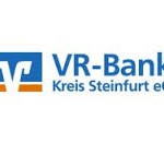 Volksbank Kreis Steinfurt