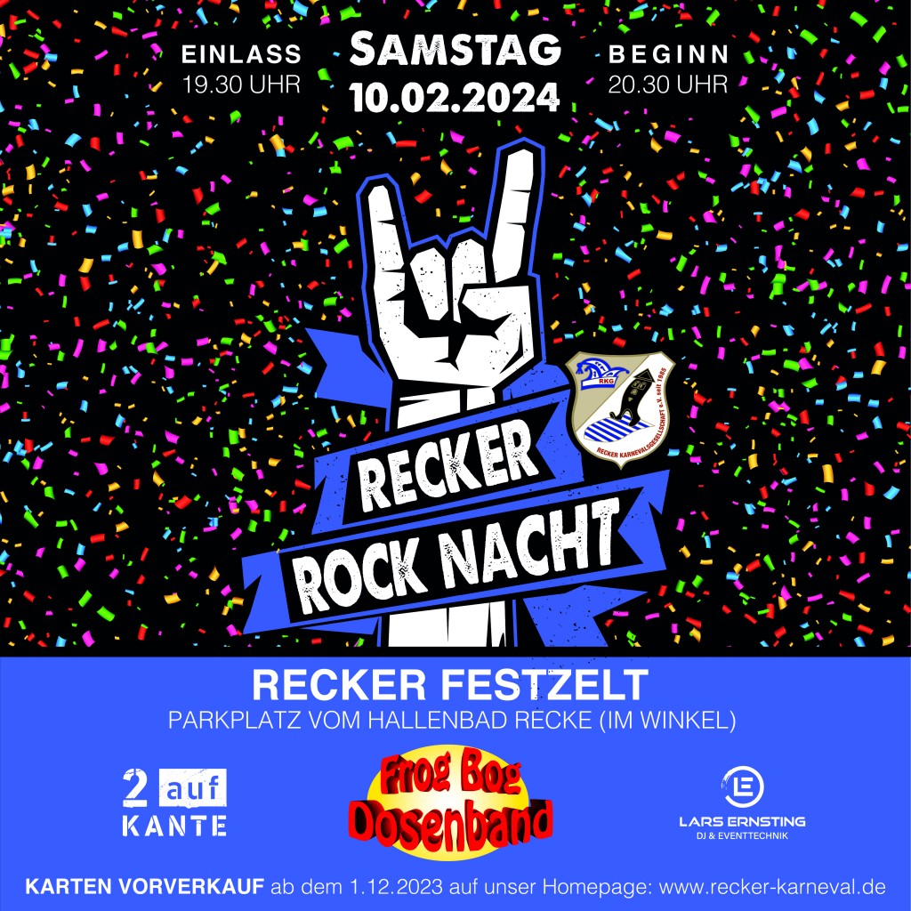 Recker_rock_nacht_1123_RZ_quadratisch-01